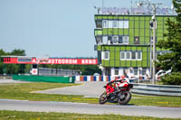 Brno;event-digital-images;motorbikes;no-limits;peter-wileman-photography;trackday;trackday-digital-images